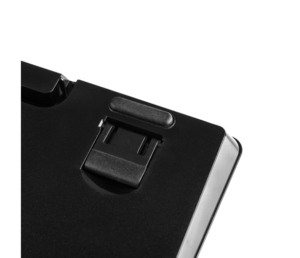 MODECOM Volcano Lanparty RGB (Outemu Blue) - 384294 - zdjęcie 6